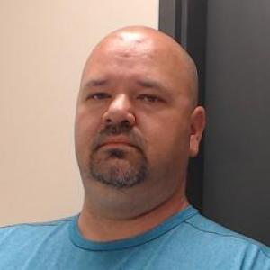 Donald Lee Wills Jr a registered Sex Offender of Missouri