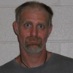 Joshua Wayne Gott a registered Sex Offender of Missouri