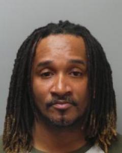 Charles Watson a registered Sex Offender of Missouri