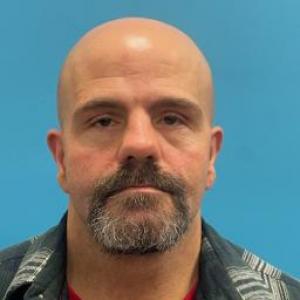 Harvey Eric Prewett a registered Sex Offender of Missouri