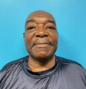 Johnnie Lee Fuller a registered Sex Offender of Missouri