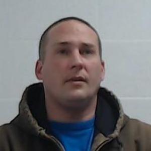 Travis Shane Meyer a registered Sex Offender of Missouri