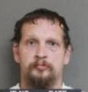 James Duane Cole a registered Sex Offender of Missouri