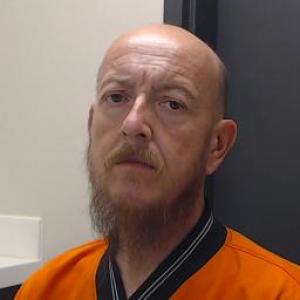 James Woodrow Dean a registered Sex Offender of Missouri