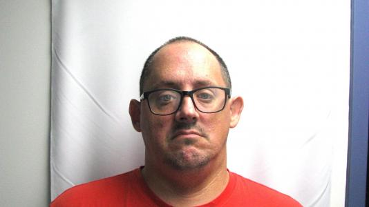 Terry Lee Chenoweth a registered Sex Offender of Missouri