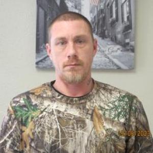 Jacob Wayne Fox Sr a registered Sex Offender of Missouri