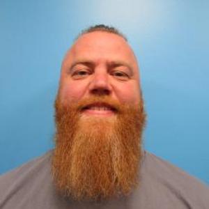 Deric Todd Schroeder a registered Sex Offender of Missouri