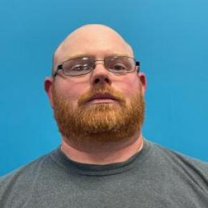 Joshua Ira Trull a registered Sex Offender of Missouri