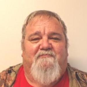 Larry Lee Beal a registered Sex Offender of Missouri