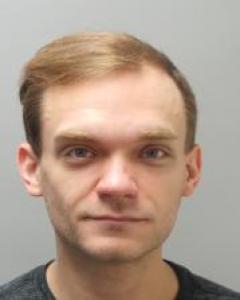 Ronald Terry Happold III a registered Sex Offender of Missouri