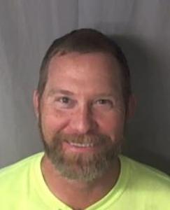 James Nathan Heidmann a registered Sex Offender of Missouri