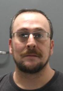 Carey William Holman a registered Sex Offender of Missouri