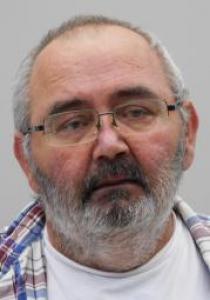 Jimmy Dale Sizemore a registered Sex Offender of Missouri