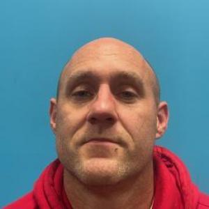 Shawn Michael Johnson a registered Sex Offender of Missouri