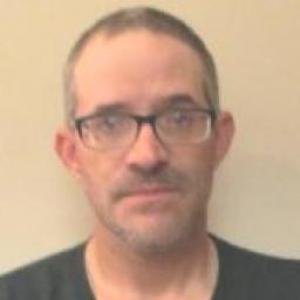 Alvin Brandon Ashton a registered Sex Offender of Missouri