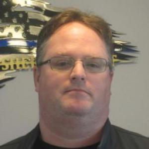 Jimmie Gene Peters a registered Sex Offender of Missouri