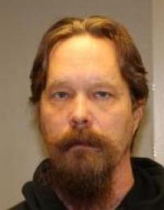 Fredrick Louis Buettner a registered Sex Offender of Missouri