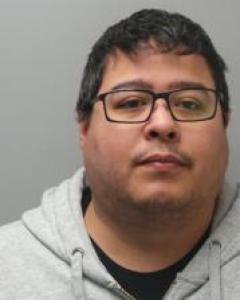 Michael Lee Samra a registered Sex Offender of Missouri