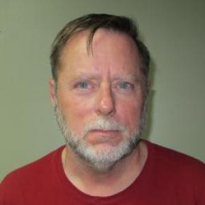 Paul Lee Howe a registered Sex Offender of Missouri