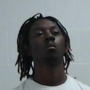 Vincent Noel Pratcher Jr a registered Sex Offender of Missouri