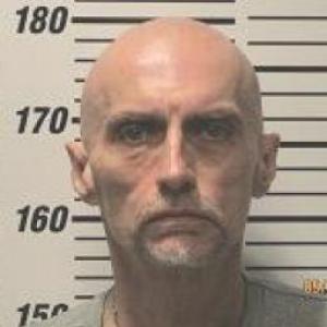 Robert Thomas Padgett Jr a registered Sex Offender of Missouri