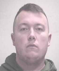 Trevor Allen Remington a registered Sex Offender of Missouri