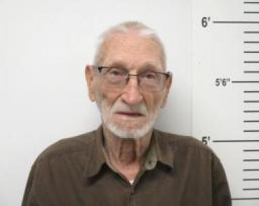 Irvin Eugene Schuster a registered Sex Offender of Missouri