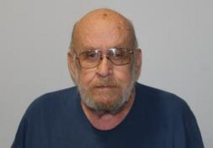 Daniel Edward Bredenkoetter a registered Sex Offender of Missouri