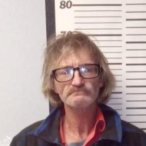 Charles Frederick Haney a registered Sex Offender of Missouri