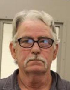 Harvey Monroe Hopper a registered Sex Offender of Missouri