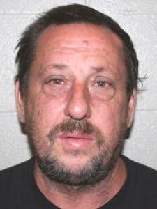 David Leroy Lee a registered Sex Offender of Missouri