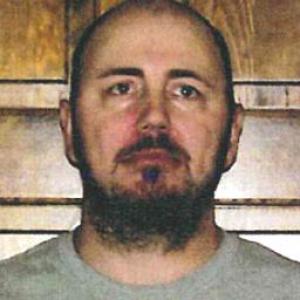 Christopher Lee Turner a registered Sex Offender of Missouri