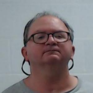 Glenn Alan Scott 2nd a registered Sex Offender of Missouri