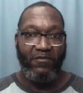 Jonathan Tarah Bell a registered Sex Offender of Missouri