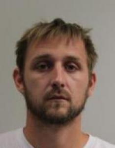 Cody Adam Aubuchon a registered Sex Offender of Missouri