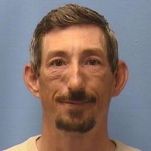 Matthew Joseph Keenan a registered Sex Offender of Missouri