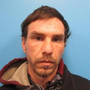 Michael Lee Ferrin a registered Sex Offender of Missouri