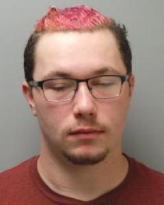 Cameron William Atkinson a registered Sex Offender of Missouri