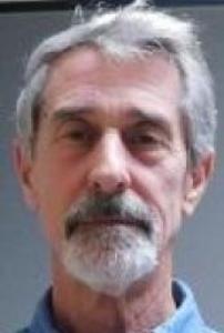 Mark Alan Krska a registered Sex Offender of Missouri