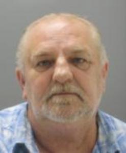 Blaze Daniel Okeefe Sr a registered Sex Offender of Missouri