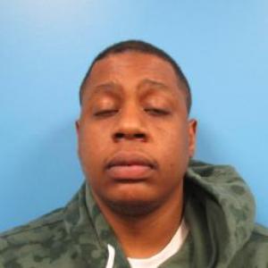 Keith Dwayne Howard a registered Sex Offender of Missouri