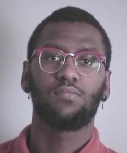 Demarquice Johntell Phillips a registered Sex Offender of Missouri