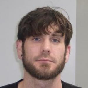 Kodey Leon Todd a registered Sex Offender of Missouri