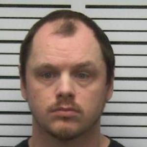 Craig Alan Lachance a registered Sex Offender of Missouri