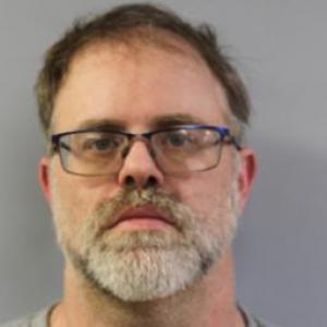 Shane Michael Stuart a registered Sex Offender of Missouri