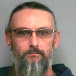 Charles Everett Farmer a registered Sex Offender of Missouri