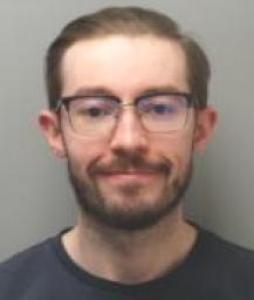 Connor Strauss Schoenberger a registered Sex Offender of Missouri