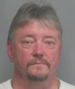 Robert Eugene Rose a registered Sex Offender of Missouri