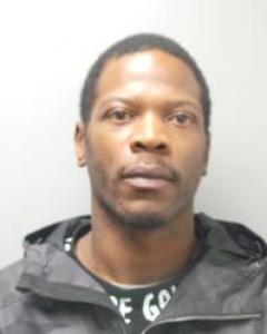 David Lamont Douglas a registered Sex Offender of Missouri