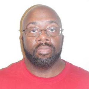 Michael Dewayne Carter a registered Sex Offender of Missouri